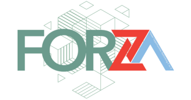euforza