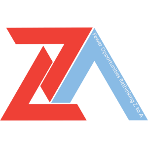 powered by EProjectConsult